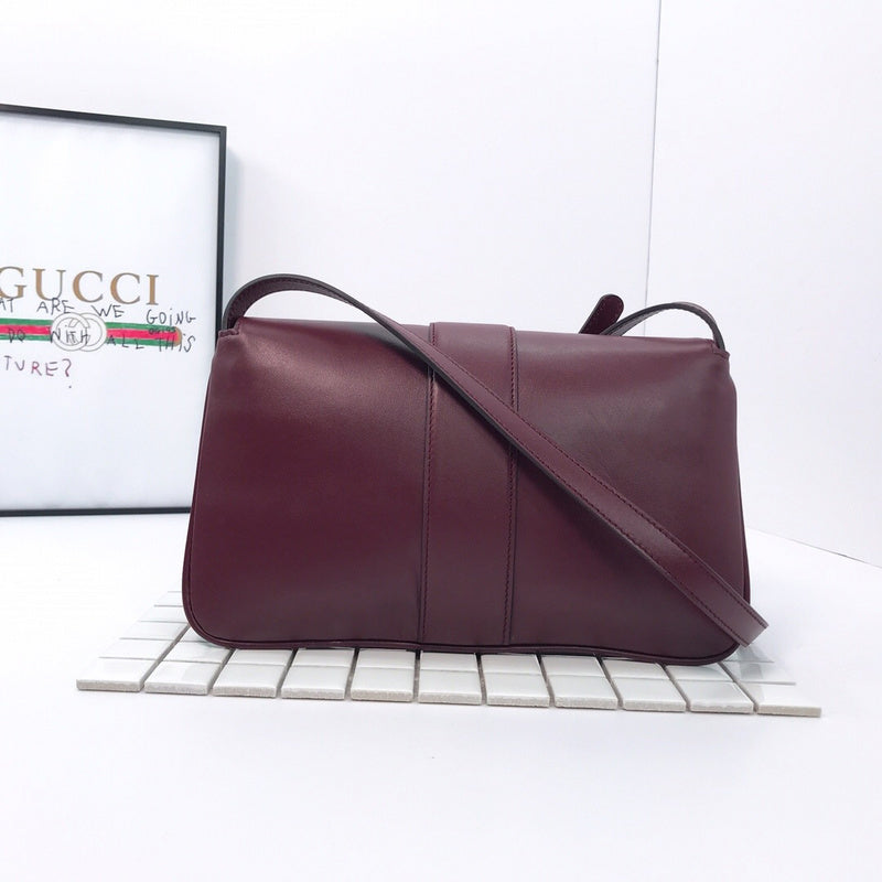 Glami Fashion - GCI Bags - 2699