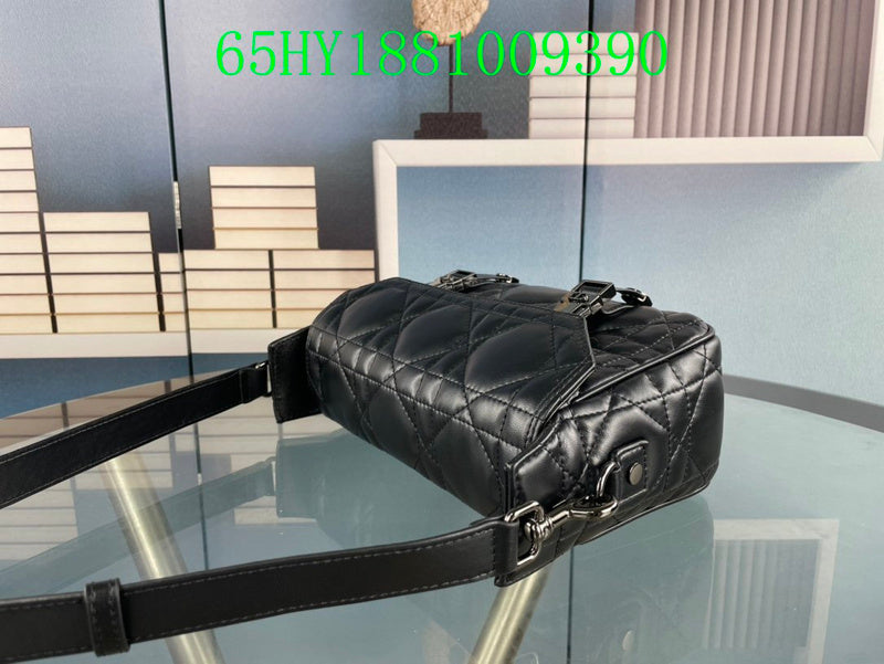 Glami - DOR Bags - 1148