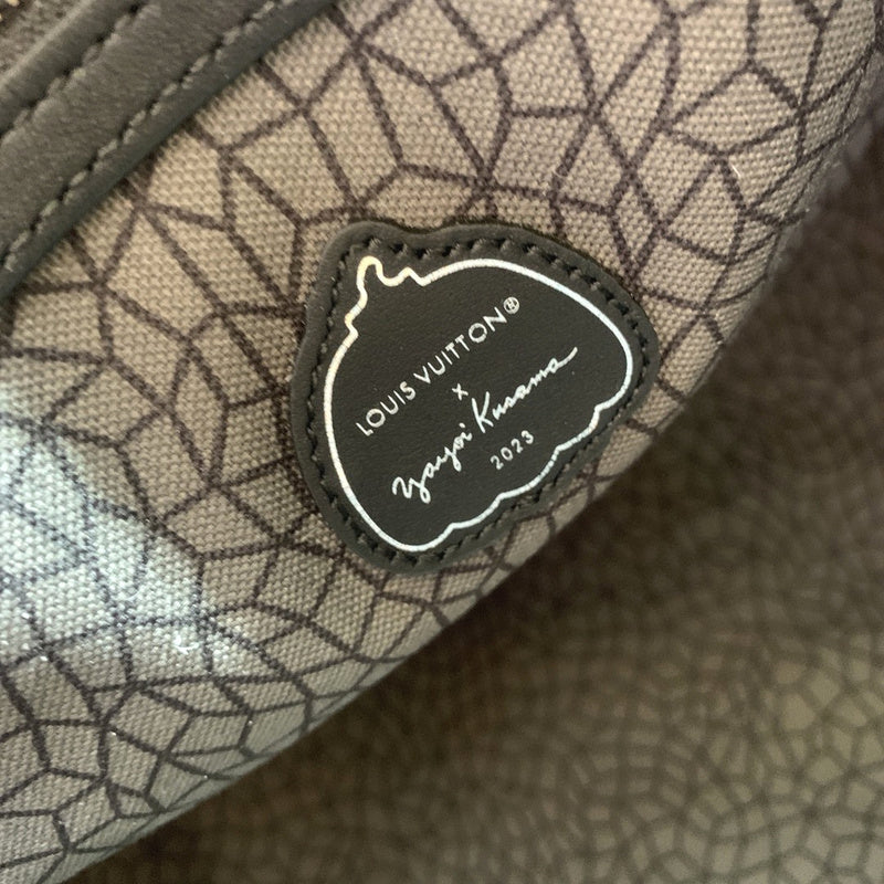 Glami-is - LOV Travel Bags - 004