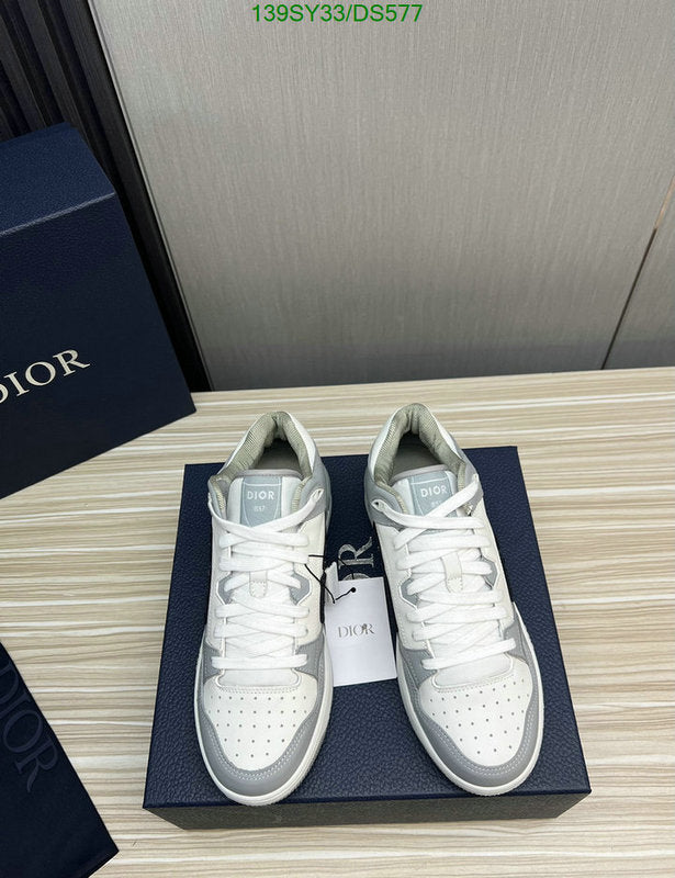 SAMCC - DOR Women Shoes - 1466