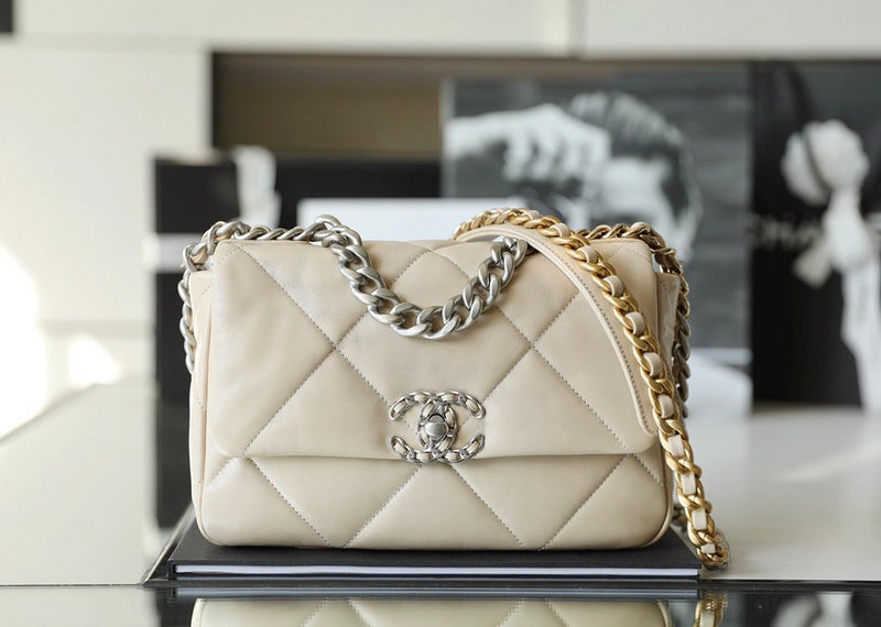 Glami-i - CHL Lady Bags - 387