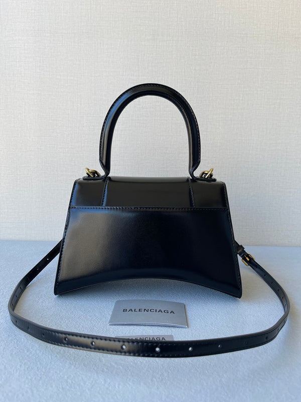 Glamy - BG Bags - 1092
