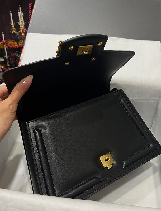 Glamy - DG bag - 326