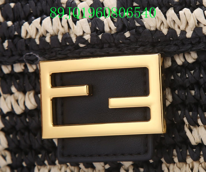 Glami - FDE Bags - 2452