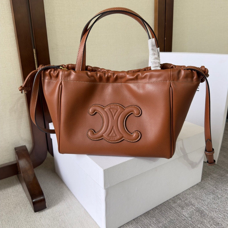 Glami- Glami- - CLE Bags - 137