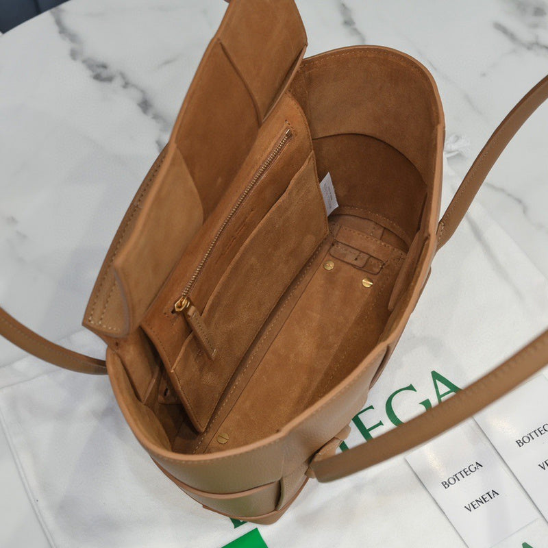 Glami-i - BOV Lady Bags - 193