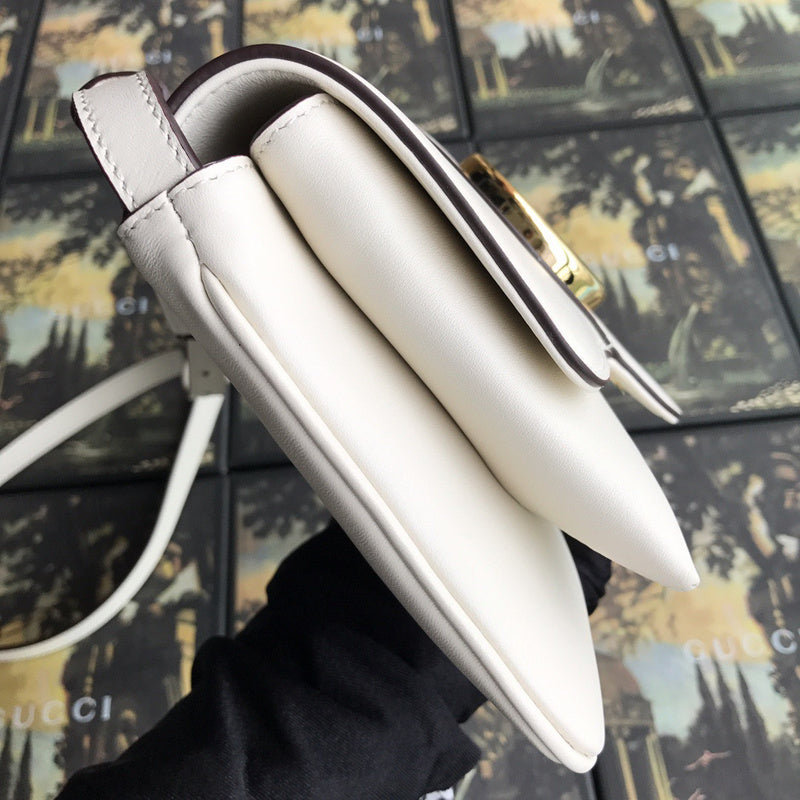 Satchel Bags - GCI Bags - 6402