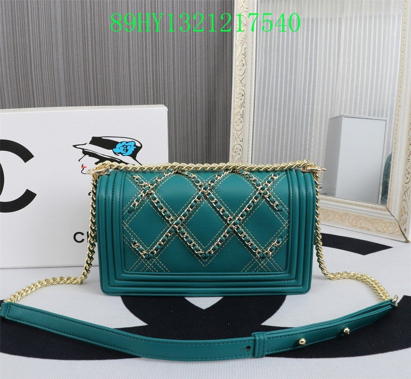 Glami - CHL Bags - 3067