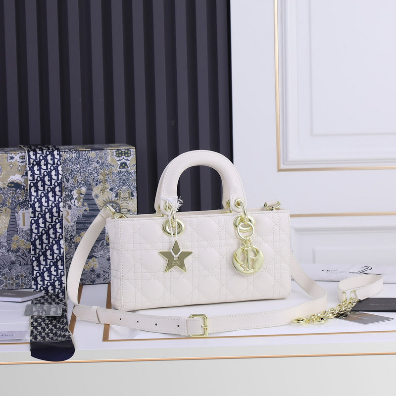 Satchel Bags - DOR Bags - 372