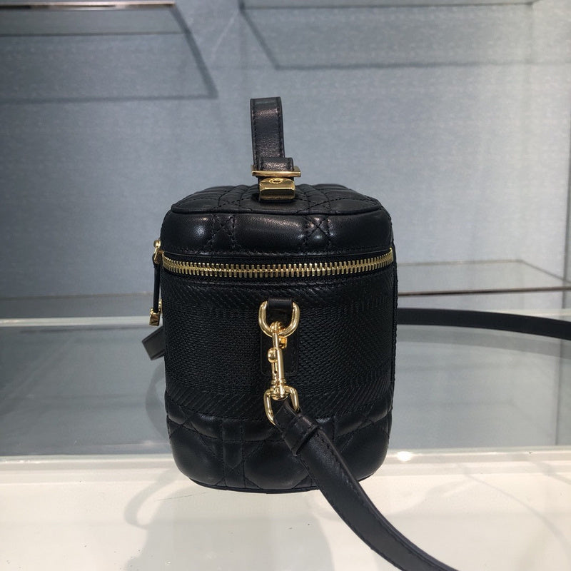 Satchel Bags - DOR Bags - 1130