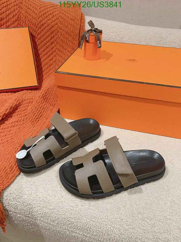 SAMC - HMS Women Shoes - 196