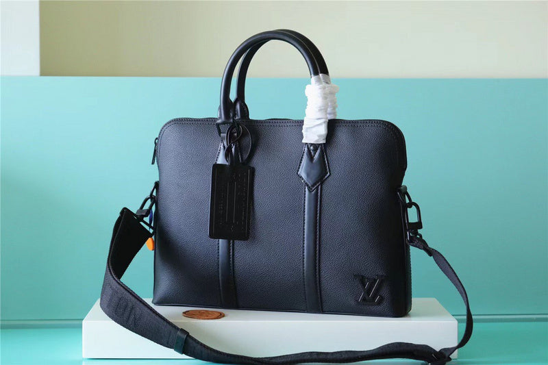 Glami Fashion Lu-Vi bags - 9812