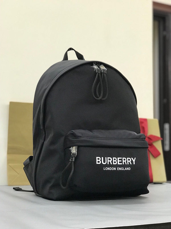 Glami- - BOR Bags - 070