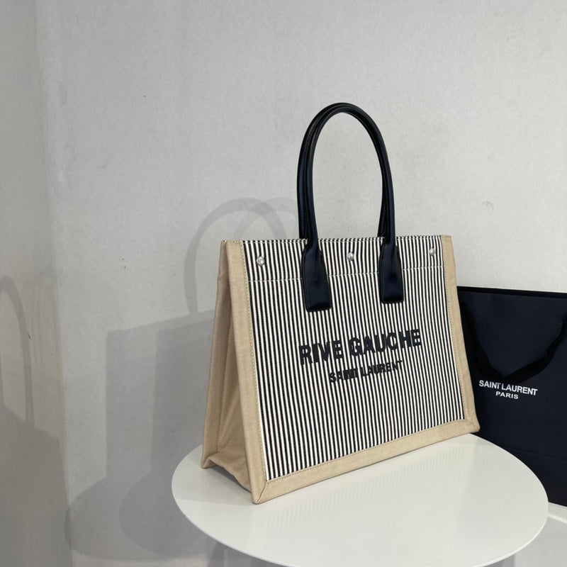 Satchel Bags - SLY Bags - 1638