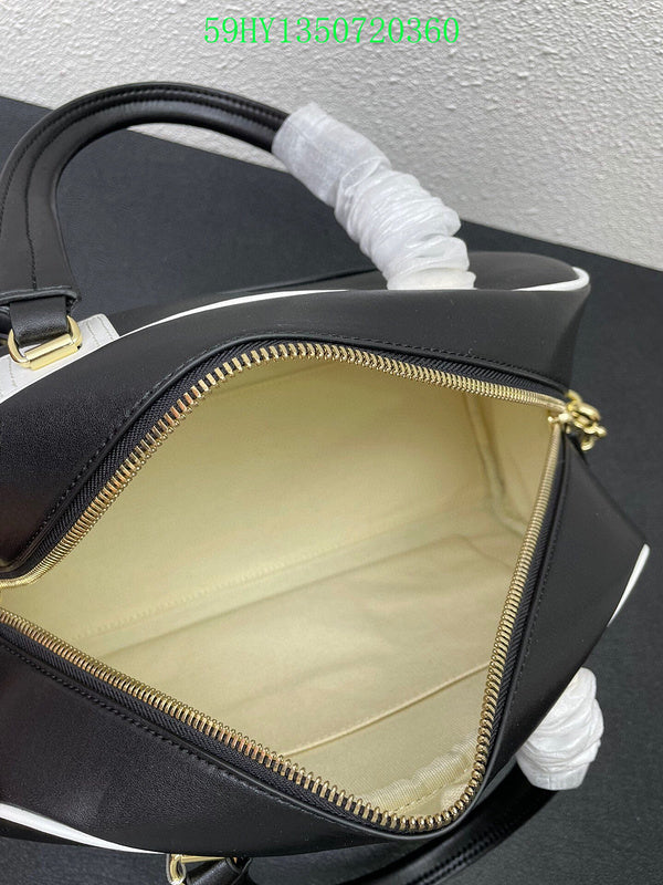 Glami - DOR Bags - 1482
