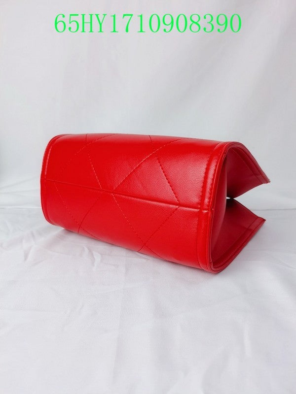 Glami - CHL Bags - 3285