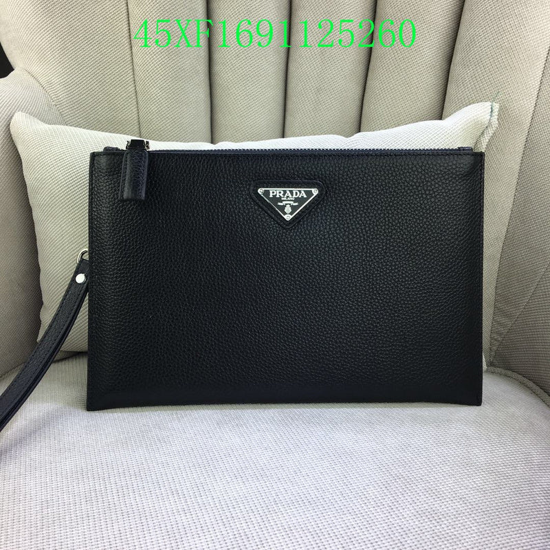Glami - PD Wallet - 200