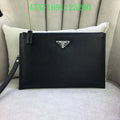 Glami - PD Wallet - 200