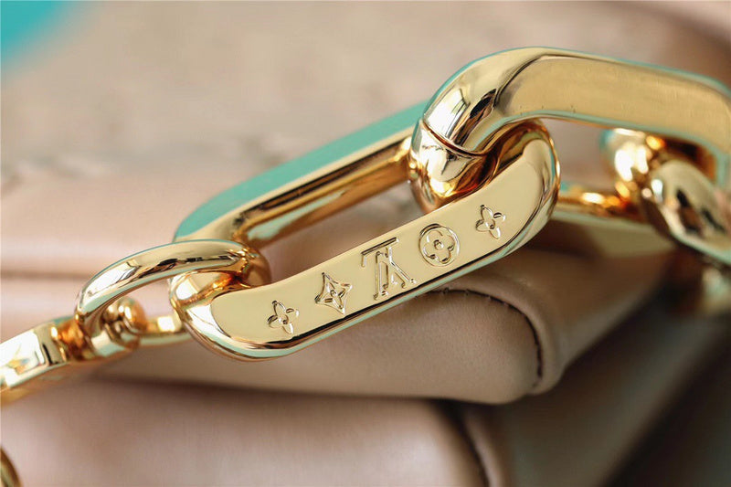 Glami-is - LOV Lady Bags - 1335