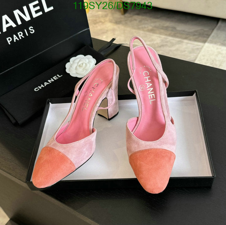 SAMC - CHL Women Shoes Ballet - 012