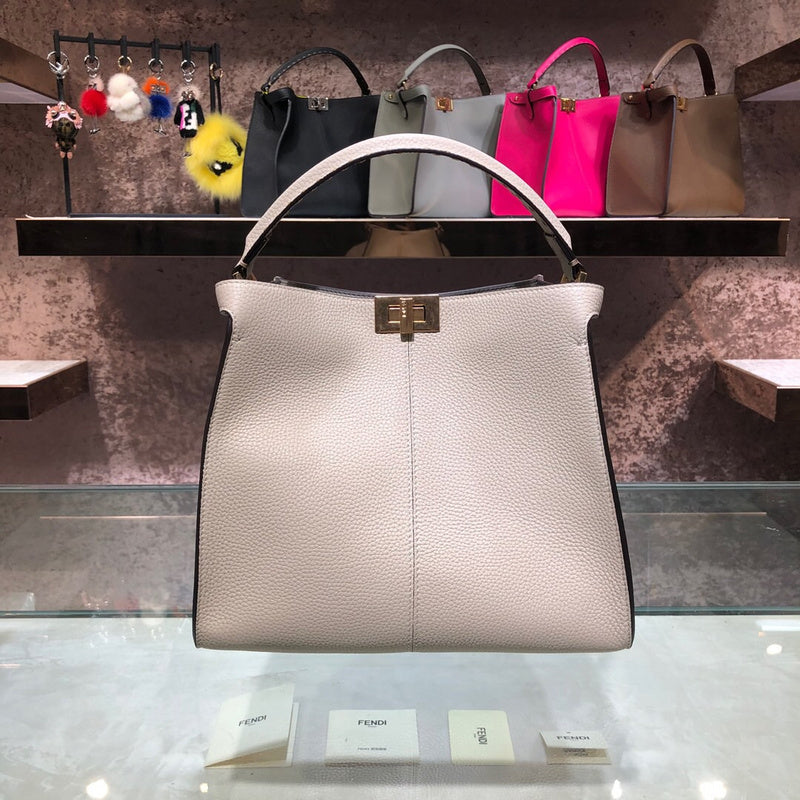 Glami-i - JBE Bags - 476