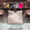 Glami-i - JBE Bags - 476