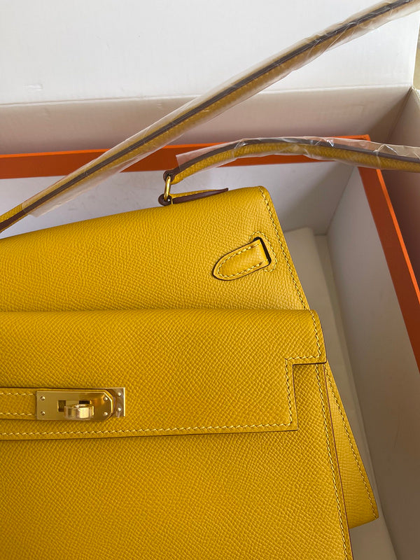 Glamy - HMS Bags - 1190