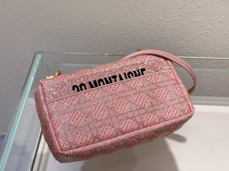 Glami-i - DOR Lady Bags - 181