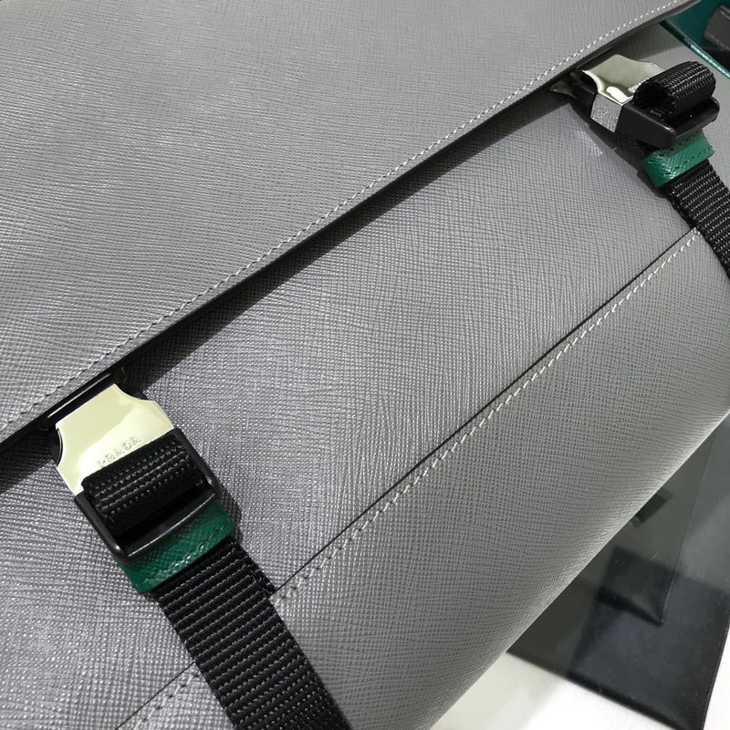 Glami-i - PD Men Bags - 177