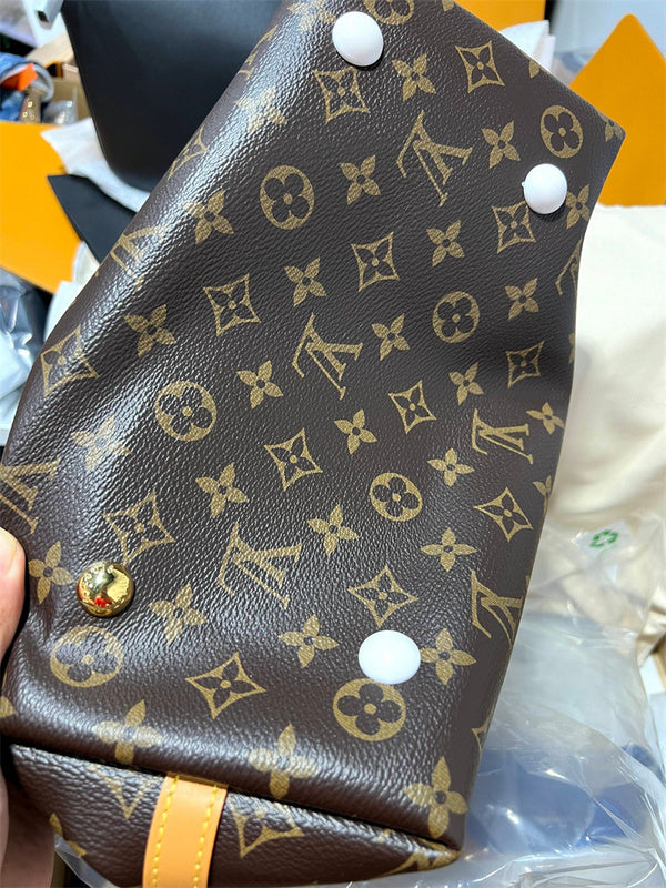 Glami - LOV Bags - 279