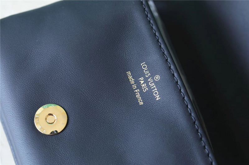 Satchel Bags - VL Bags - 6902