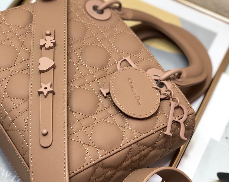 Glami-i - DOR Lady Bags - 029