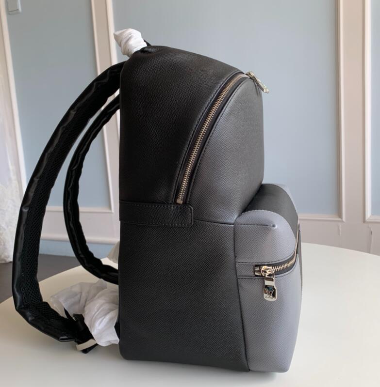 glamy - LOV Bags - 2664