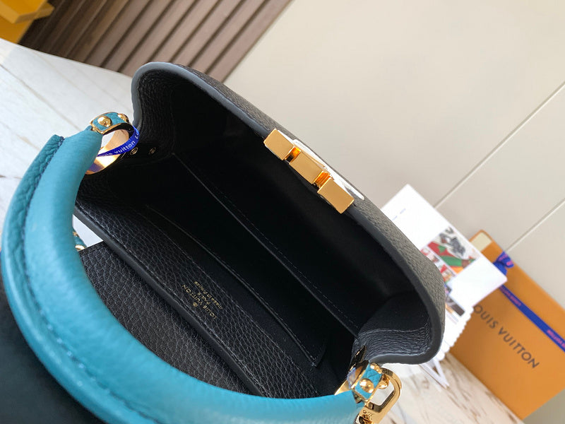 Glamy - LOV Bags - 1178