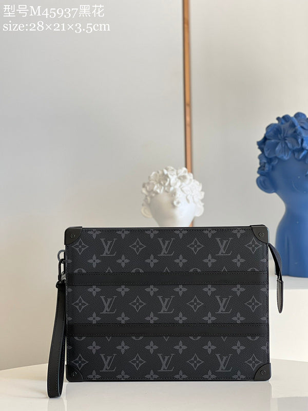 Glami GlamI Lu-Vi bags - 17291