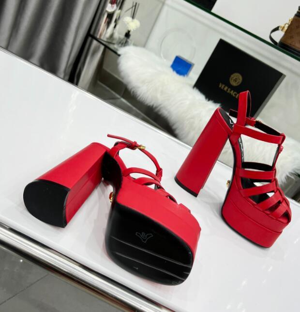 SAMC - VAR Women Shoes - 160