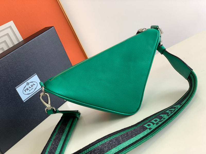 Glamy - PD Bags - 1235