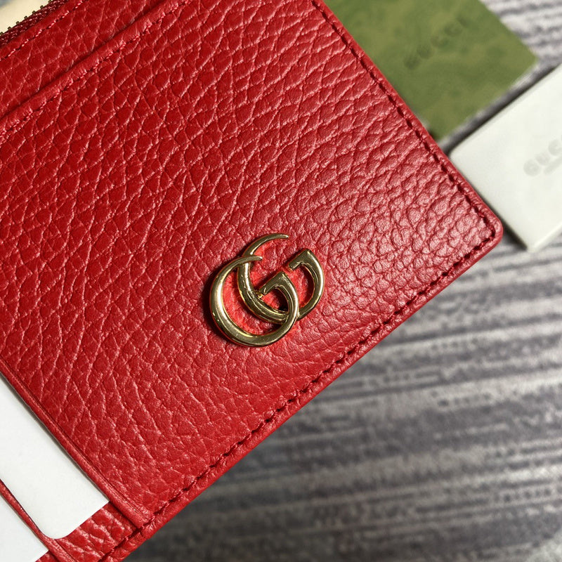 Glami - GUKI Wallets - 102