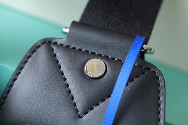 Glami GlamI Lu-Vi bags - 10217