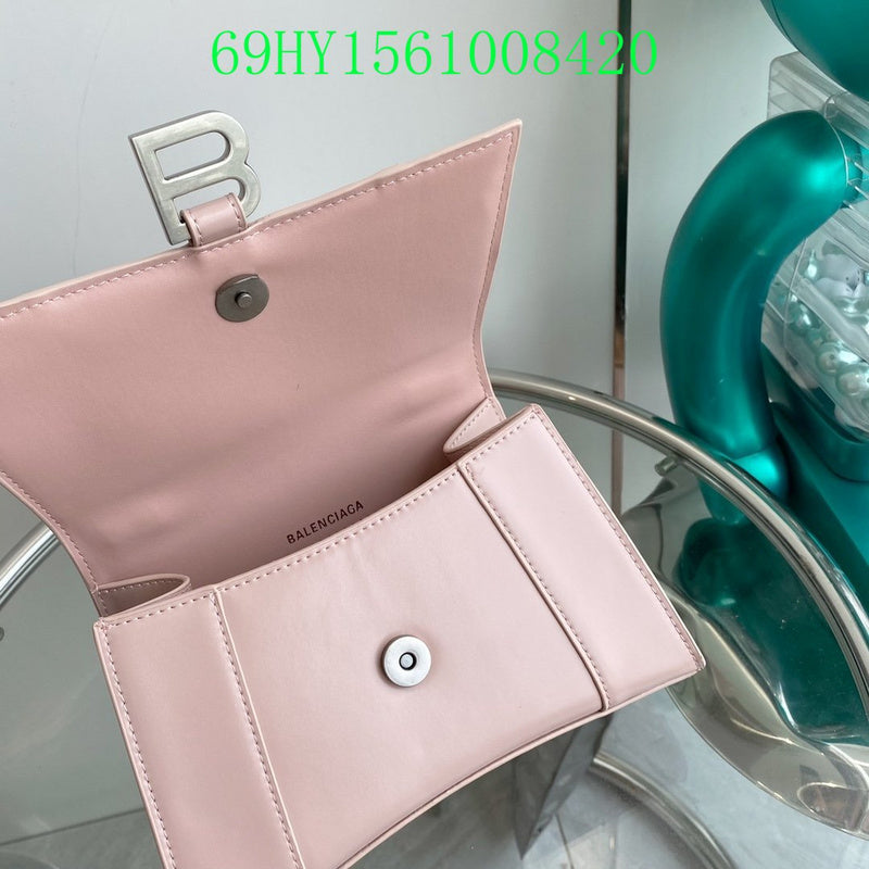 ELE Fashion - BGA Bags - 2026