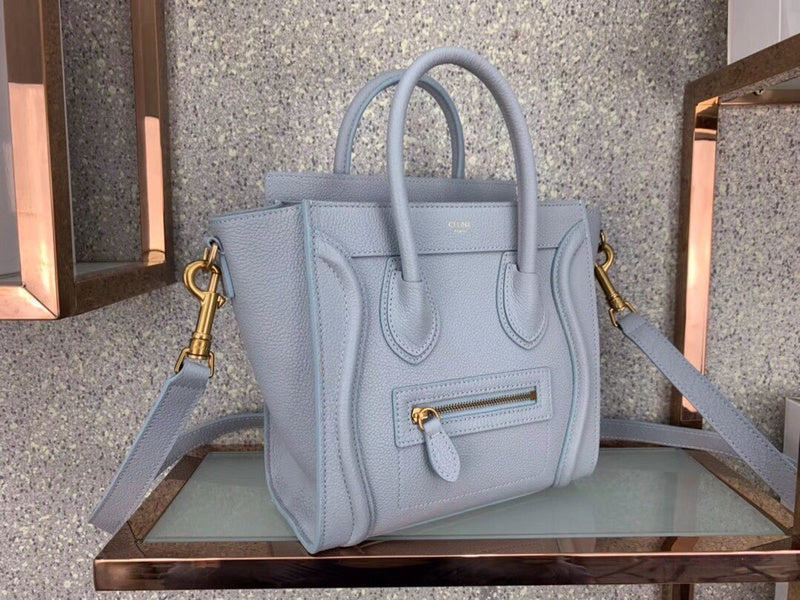 Glami-i - COL Lady Bags - 145