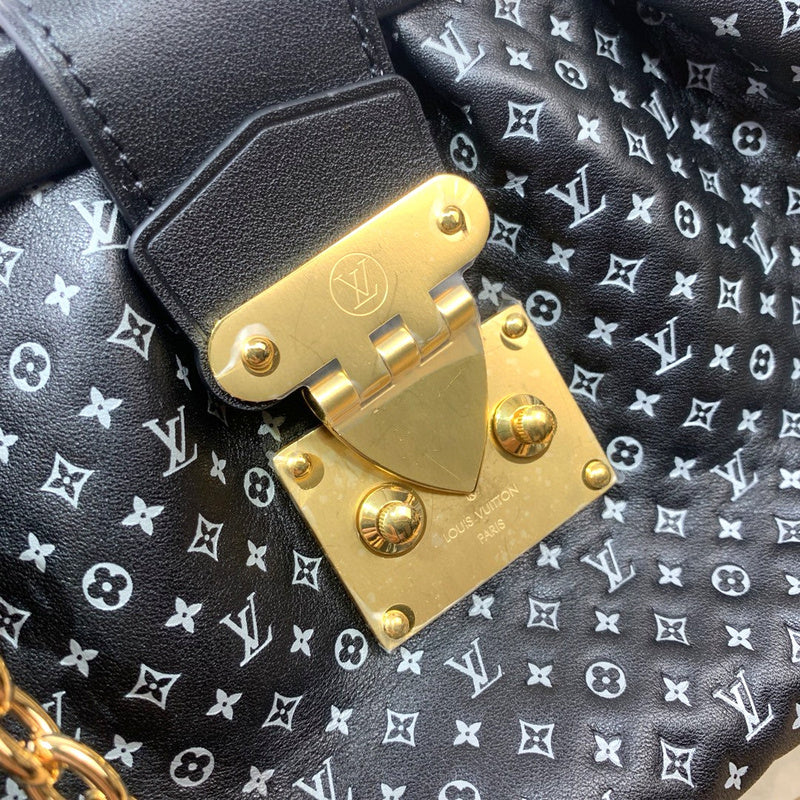 Glami-is - LOV Lady Bags - 178