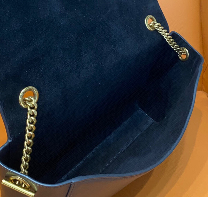 Glami- Glami- - SLY Bags - 1220