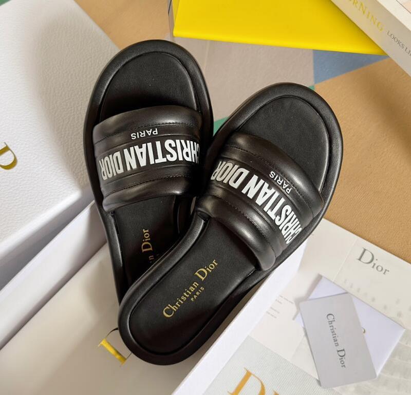 SAMCC - DOR Women Shoes - 420