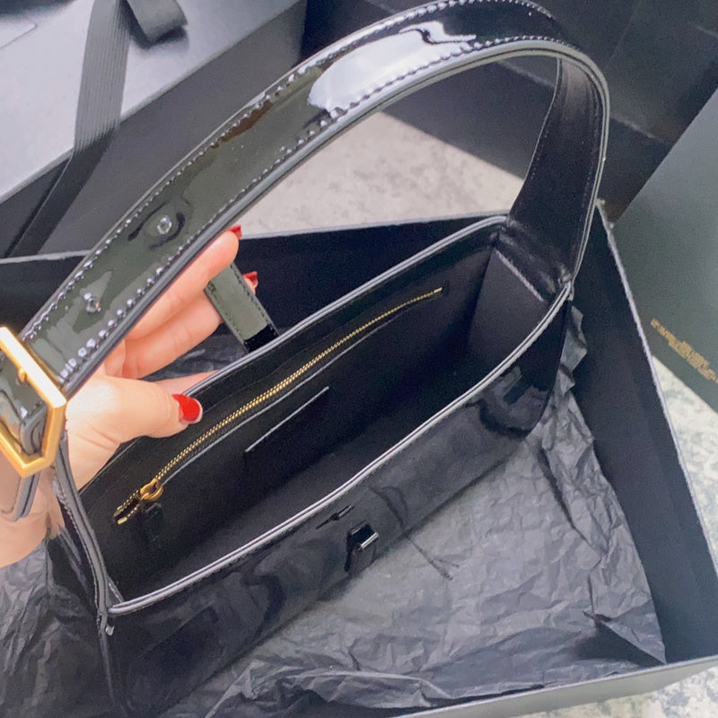 Glamy - YLS Bags - 189
