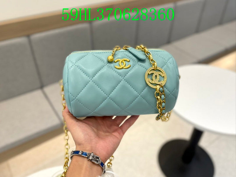 Glami - CHL Bags - 2539