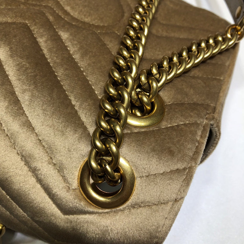 Satchel Bags - GCI Bags - 1137