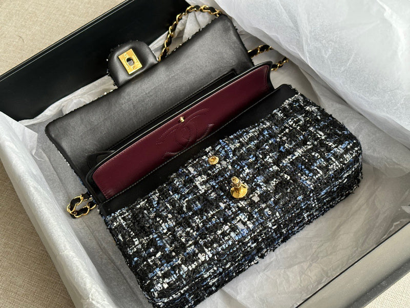 Glami - CHL Bags - 086