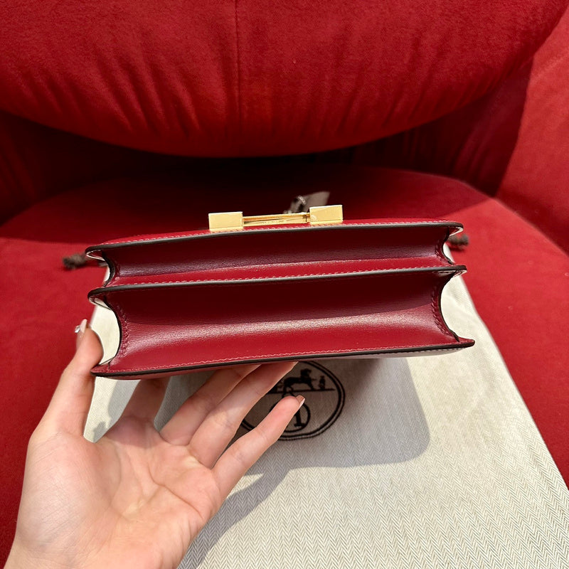 Glamy - HMS Bags - 469