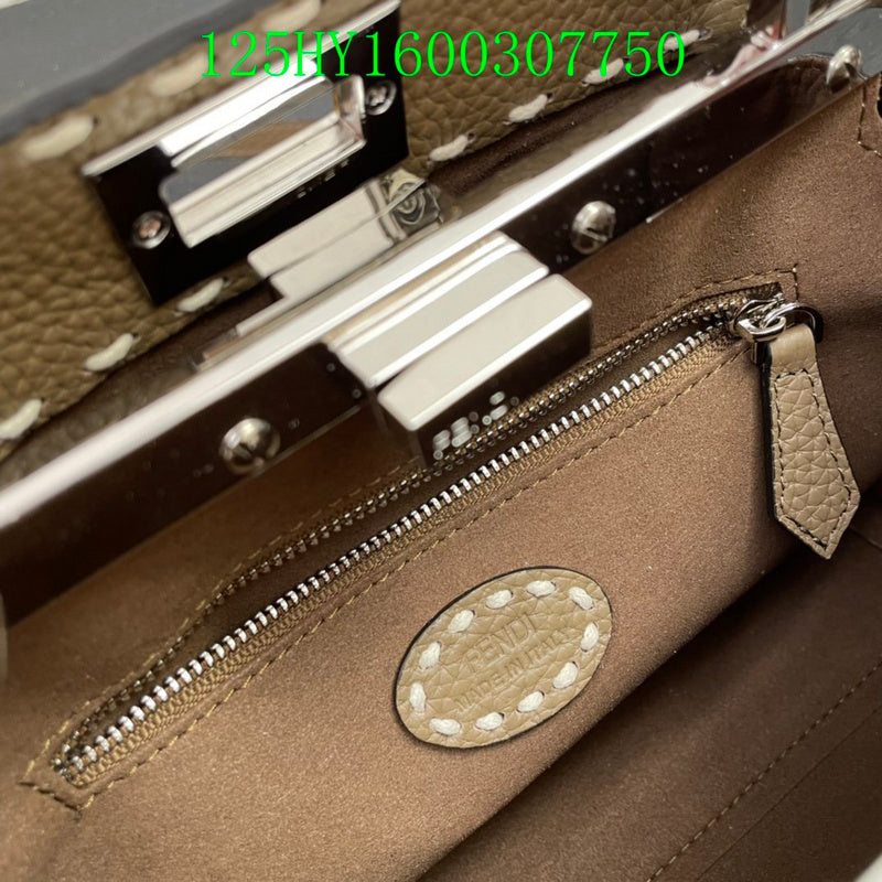 Glami - FDE Bags - 2793